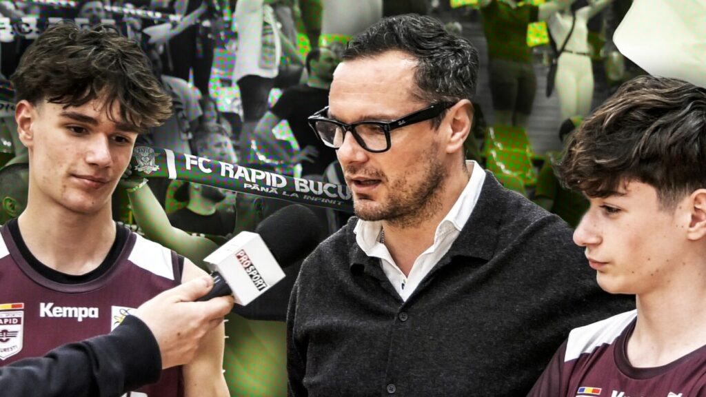tatal-lor-a-scris-istorie-in-tricoul-lui-dinamo,-ei-vor-sa-castige-trofee-in-vulcanul-din-giulesti!-vlad-munteanu:-rapid,-alegerea-cea-mai-potrivita!