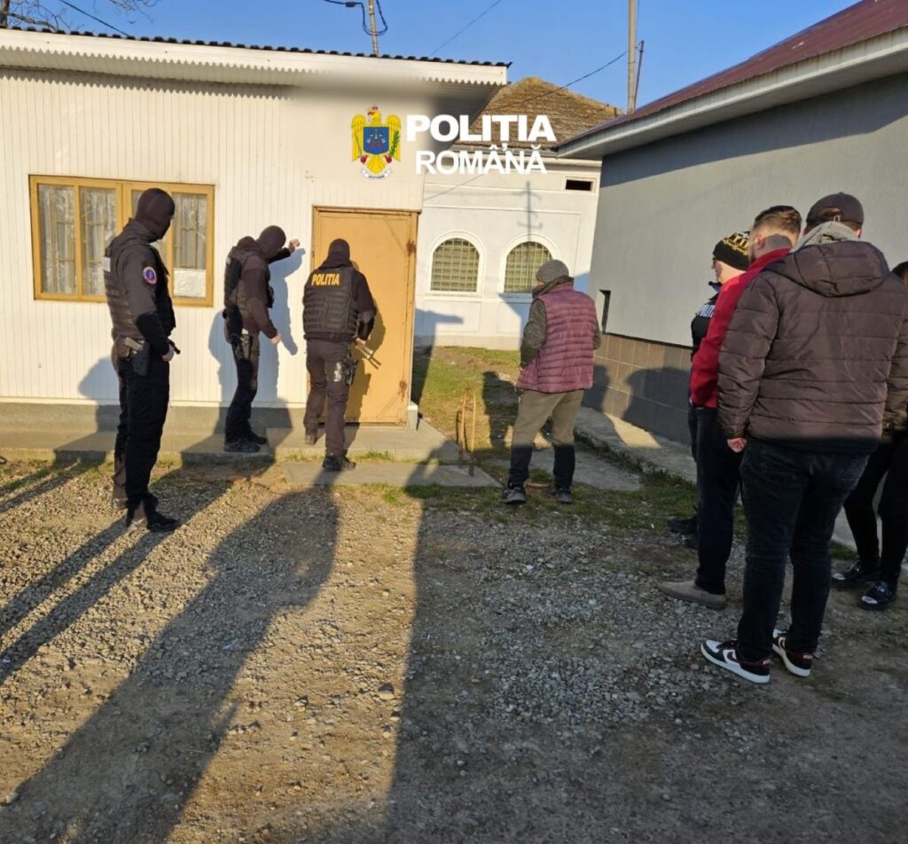perchezitii-in-iasi-intr-un-dosar-de-delapidare!-fondurile-unei-asociatii,-insusite-ilegal