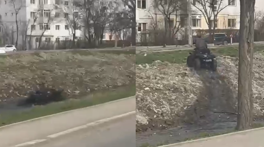 n-ai-vazut-asa-ceva-in-iasi!-de-ce-sa-stai-la-semafor-cand-ai-4×4-si-un-rau-la-dispozitie