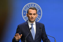 guvernul-romaniei-a-organizat-conferinta-la-palatul-victoria-despre-rolul-romaniei-in-reconstructia-ucrainei