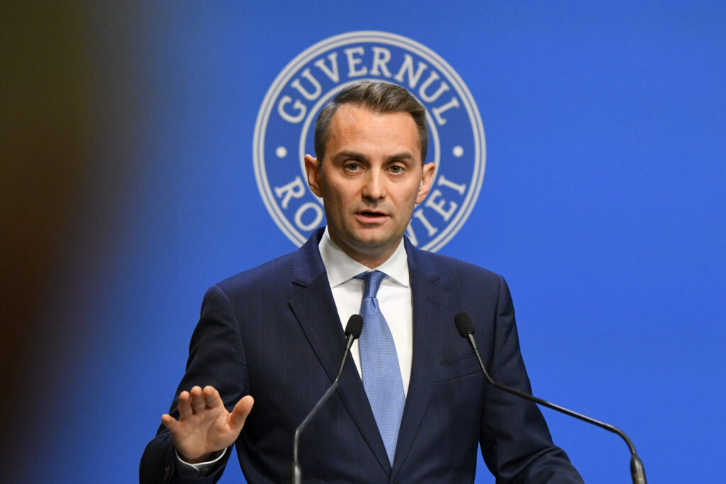 guvernul-romaniei-a-organizat-conferinta-la-palatul-victoria-despre-rolul-romaniei-in-reconstructia-ucrainei