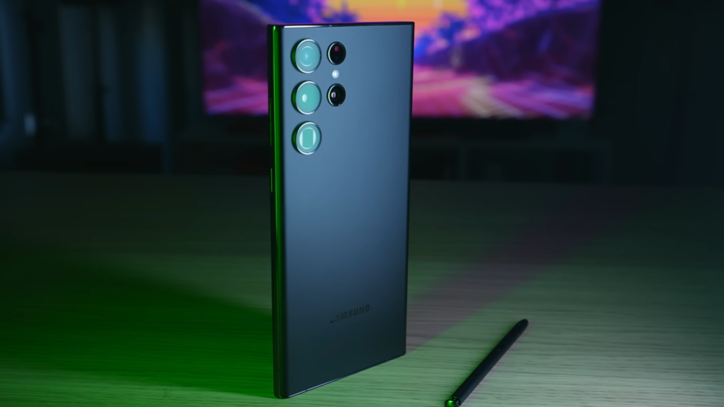 dat-in-judecata-pentru-limitarea-performantelor-galaxy-s22,-samsung-a-acceptat-sa-plateasca-despagubiri