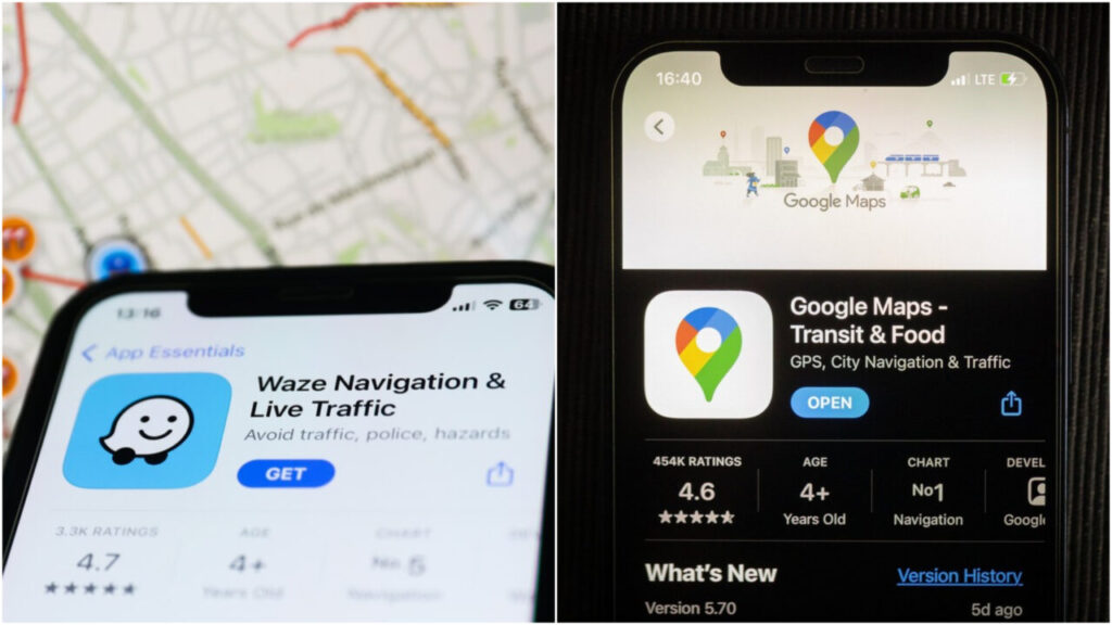 cum-poti-sa-reduci-consumul-de-carburant-folosind-inteligent-waze-si-google-maps.-sfaturile-expertilor