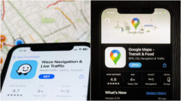 cum-poti-sa-reduci-consumul-de-carburant-folosind-inteligent-waze-si-google-maps.-sfaturile-expertilor