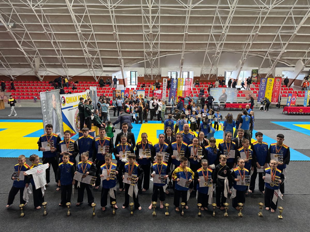 numar-impresionant-de-medalii-pentru-sportivii-de-la-cs-kim-ho-dao-iasi,-la-campionatul-national-de-qwan-ki-do-pentru-copii-si-juniori-onesti-2026
