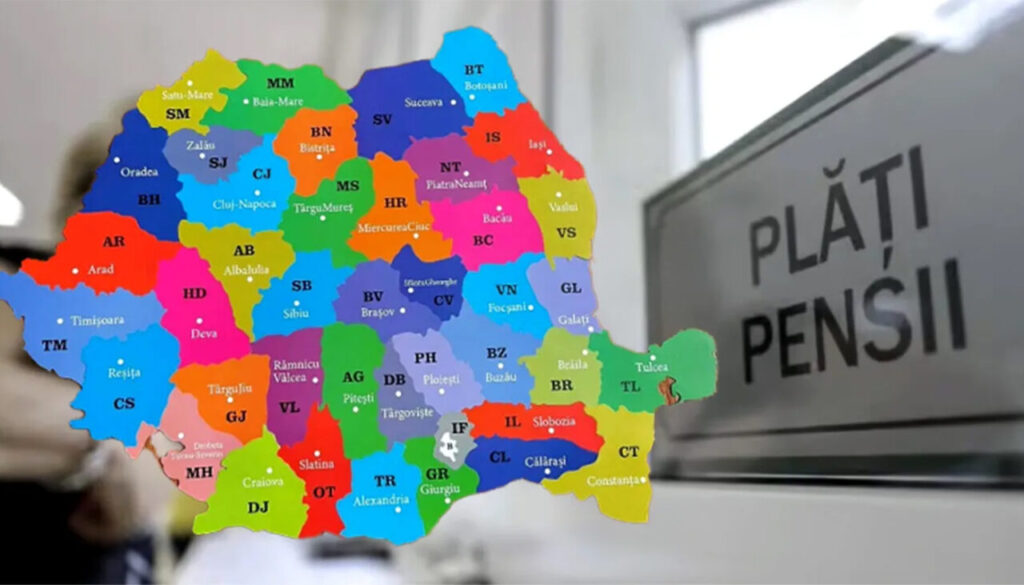 518-lei-in-plus-la-pensie,-pentru-pensionarii-din-aceste-localitati-din-romania.-cine-se-incadreaza