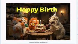 google-vids,-inlocuitorul-sora-de-la-open-ai,-va-putea-fi-accesat-gratuit-de-toti-utilizatorii-google