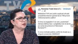 sindicatul-angajatilor-din-tvr-acuza-represalii-din-partea-directorului-adriana-saftoiu-dupa-dezvaluirile-din-gandul.-plata-salariilor-ar-fi-fost-oprita:-nu-meritati!
