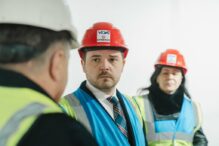 ministrul-sanatatii:-spitalele-aflate-in-constructie-cu-finantare-pnrr-vor-fi-finalizate-la-timp