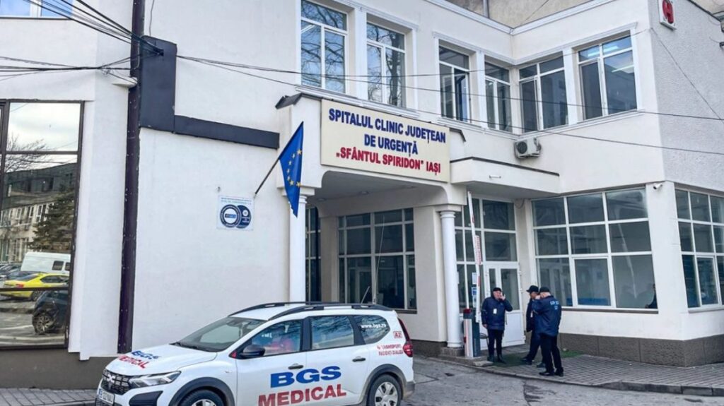 incident-neobisnuit-la-iasi!-un-pacient-externat-voluntar-a-sunat-la-112-si-a-amenintat-ca-se-sinucide