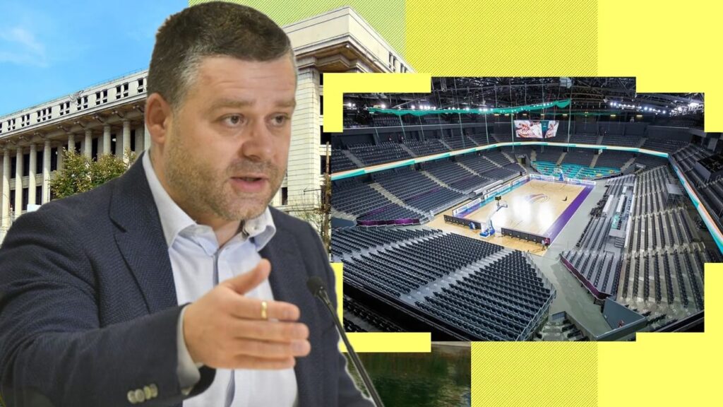 primarul-ciprian-ciucu-le-da-o-veste-teribila-bucurestenilor-despre-noua-sala-polivalenta-la-care-viseaza-de-decenii