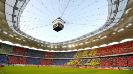 romania-vrea-cu-orice-pret-finala-uefa-europa-league-2028/2029-pe-arena-nationala.-ministerul-transporturilor:-ne-asumam-responsabilitatea