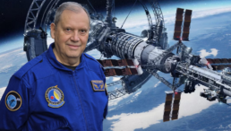 dumitru-prunariu:-daca-as-avea-30-de-ani,-as-pleca-imediat-spre-marte