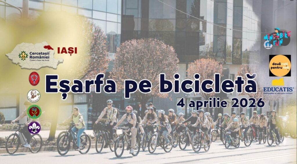 atentie!-modificari-in-transportul-public-din-iasi-pe-4-aprilie