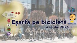 atentie!-modificari-in-transportul-public-din-iasi-pe-4-aprilie