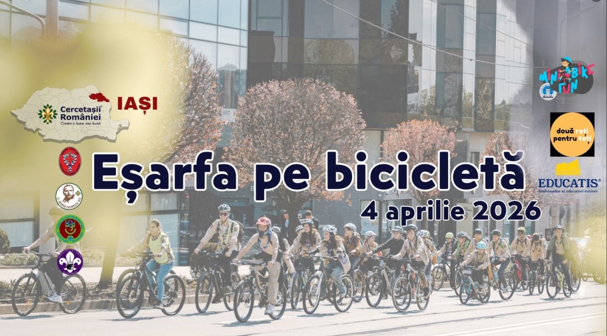atentie!-modificari-in-transportul-public-din-iasi-pe-4-aprilie