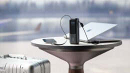 anker-innovation:-mai-putine-gadgeturi,-mai-putine-griji;-cum-sa-calatoresti-fara-stres-cu-telefonul-mereu-incarcat