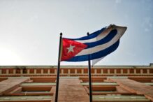 cuba:-peste-2.000-de-detinuti-au-fost-eliberati-pe-fondul-relaxarii-blocadei-petroliere-americane