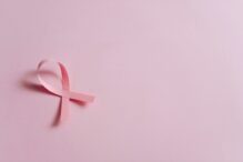 persoanele-care-au-mai-multe-sanse-sa-supravietuiasca-cancerului-au-urmatoarele-caracteristici,-potrivit-unui-studiu-amplu