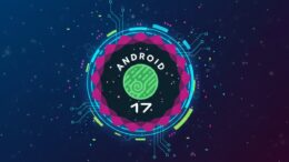android-17-va-pune-alertele-de-notificare-pe-pilot-automat:-le-vezi-pe-cele-care-conteaza-si-ignori-aplicatiile-care-fac-spam