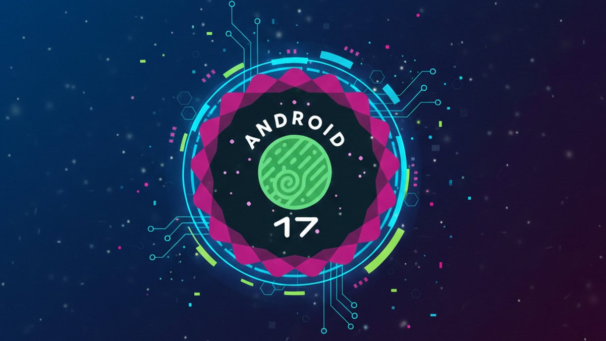 android-17-va-pune-alertele-de-notificare-pe-pilot-automat:-le-vezi-pe-cele-care-conteaza-si-ignori-aplicatiile-care-fac-spam