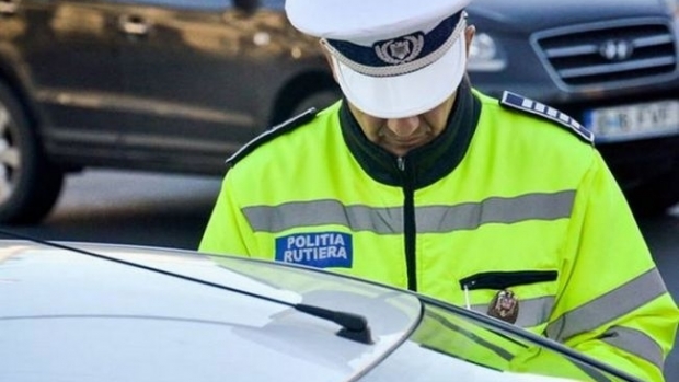 dosare-penale-si-amenzi-usturatoare-la-iasi!-politistii-rutieri-au-fost-din-nou-prezenti-in-trafic