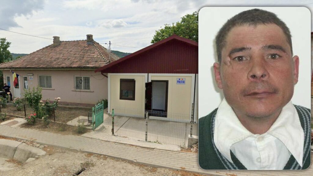 este-ancheta-in-politia-din-iasi,-dupa-ce-un-tanar-s-a-sinucis-imediat-ce-a-iesit-de-la-un-interogatoriu.-sunt-agentii-vinovati-de-moartea-lui?