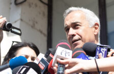 calin-georgescu,-reactie-dupa-ridicarea-controlului-judiciar:-primim-acest-pas-inainte-ca-pe-o-lucrare-a-lui-dumnezeu