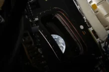pentru-prima-data-din-1972,-oamenii-vad-din-nou-pamantul-din-drumul-spre-luna.-nasa-a-publicat-imaginile-din-a-treia-zi-a-misiunii-artemis-ii