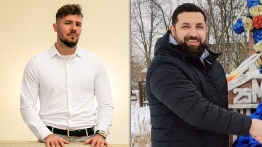 scandal-monstru-intre-doi-consilieri-de-la-primaria-barnova!-sebastian-colotin:-eu-deranjez-si-de-asta-tot-incearca-sa-ma-bage-la-puscarie!