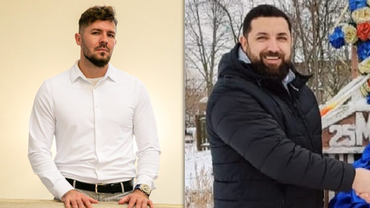scandal-monstru-intre-doi-consilieri-de-la-primaria-barnova!-sebastian-colotin:-eu-deranjez-si-de-asta-tot-incearca-sa-ma-bage-la-puscarie!