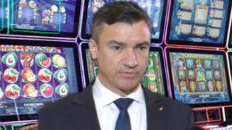 mihai-chirica-pune-lacatul-pe-salile-cu-jocuri-de-noroc-din-iasi-si-trimite-acasa-mii-de-angajati!-proiectul-de-hotarare-a-intrat-in-linie-dreapta-si-asteapta-votul-alesilor-locali