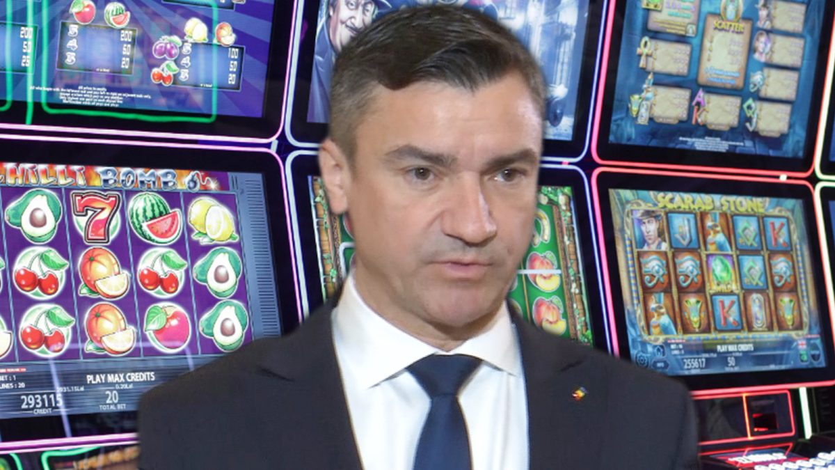 mihai-chirica-pune-lacatul-pe-salile-cu-jocuri-de-noroc-din-iasi-si-trimite-acasa-mii-de-angajati!-proiectul-de-hotarare-a-intrat-in-linie-dreapta-si-asteapta-votul-alesilor-locali