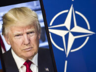 radoslaw-sikorski:-polonia-trebuie-sa-pregateasca-un-plan-b-in-contextul-amenintarii-lui-trump-privind-iesirea-din-nato