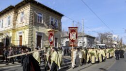 pelerinaj-de-florii-in-capitala:-programul-procesiunii