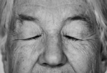 protectie-impotriva-alzheimer,-din-vaccinul-antigripal.-studiu:-doza-mare-face-diferenta