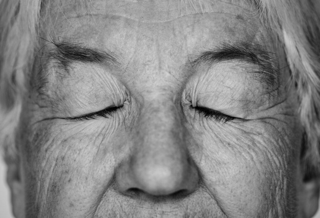 protectie-impotriva-alzheimer,-din-vaccinul-antigripal.-studiu:-doza-mare-face-diferenta