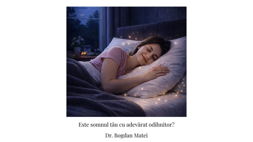 biologia-somnului-(vi):-este-somnul-tau-cu-adevarat-odihnitor?