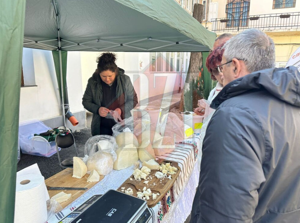 curtea-directiei-pentru-agricultura-judeteana-iasi-gazduieste-in-acest-weekend-un-nou-eveniment-dedicat-producatorilor-locali