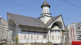 o-ieseanca-minora-a-injunghiat-un-barbat-dupa-o-cearta-pentru-pomana!-tanara-este-arestata-preventiv-din-data-de-8-martie!