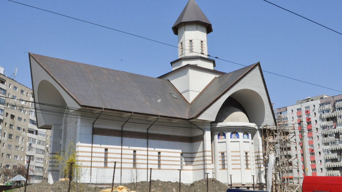 o-ieseanca-minora-a-injunghiat-un-barbat-dupa-o-cearta-pentru-pomana!-tanara-este-arestata-preventiv-din-data-de-8-martie!
