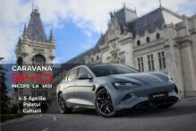 caravana-byd-incepe-la-iasi:-un-eveniment-dedicat-mobilitatii-sustenabile