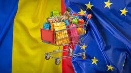 romania,-peste-ungaria-la-nivelul-de-trai,-arata-datele-europene.-unde-se-situeaza-tara-noastra-in-comparatie-cu-vecinii