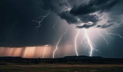 cod-portocaliu-de-inundatii-in-judetul-iasi!-risc-crescut-pe-raul-miletin