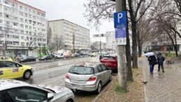 soferii-care-parcheaza-pe-bulevardul-alexandru-cel-bun-din-iasi-vor-fi-taxati!-localnicii-se-tem-ca-strazile-dintre-blocuri-vor-fi-aglomerate-de-masini