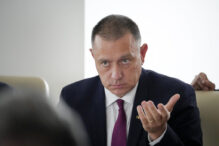 mihai-fifor,-despre-coalitie:-ar-fi-iresponsabil-sa-mergem-mai-departe-pe-un-drum-pe-care-80%-dintre-romani-il-considera-gresit