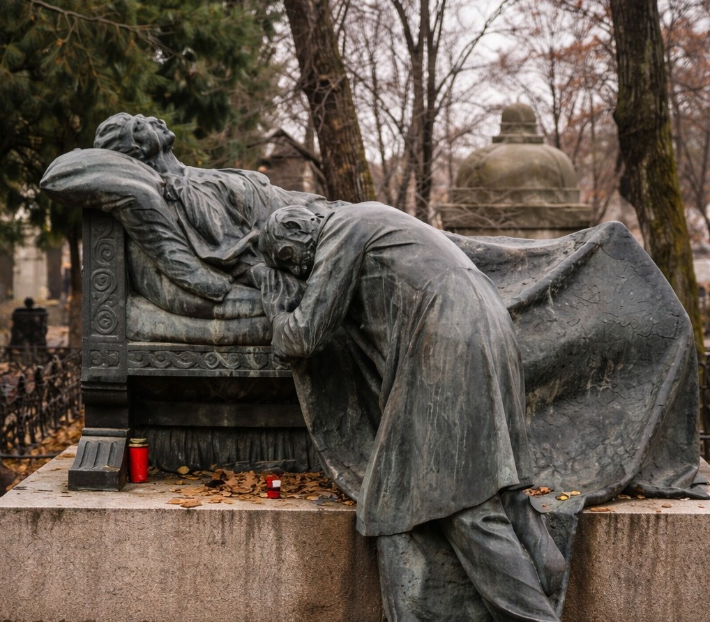 crima-si-pedeapsa-in-cimitirul-bellu-/-cazul-poroineanu-–-crima-tatalui,-pedeapsa-copiilor