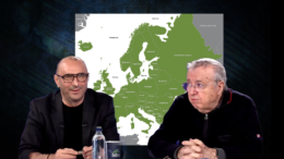 ion-cristoiu:-in-locul-nato-se-vor-crea-noi-aliante-precum-cele-din-primul-razboi-mondial
