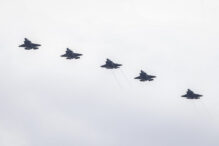 iranul-declara-ca-mai-multe-aeronave-inamice-au-fost-distruse-in-timpul-misiunii-de-salvare-a-pilotului-american