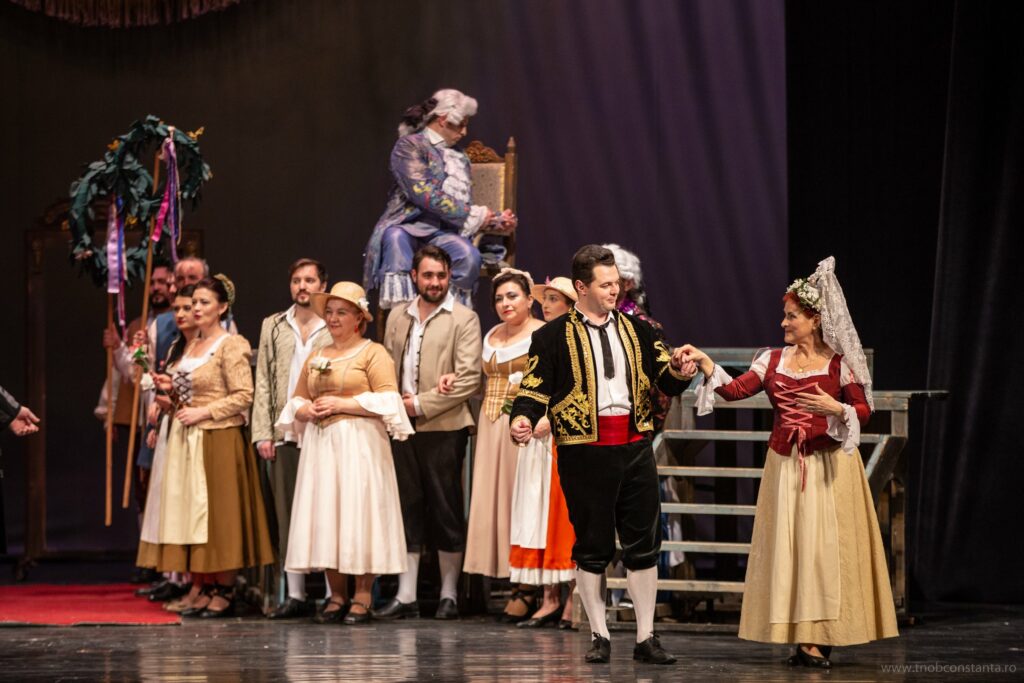 nunta-lui-figaro,-pe-scena-operei-nationale-bucuresti